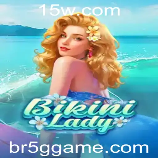 BikiniLady: O Impacto do 5G nos Jogos de Realidade Aumentada