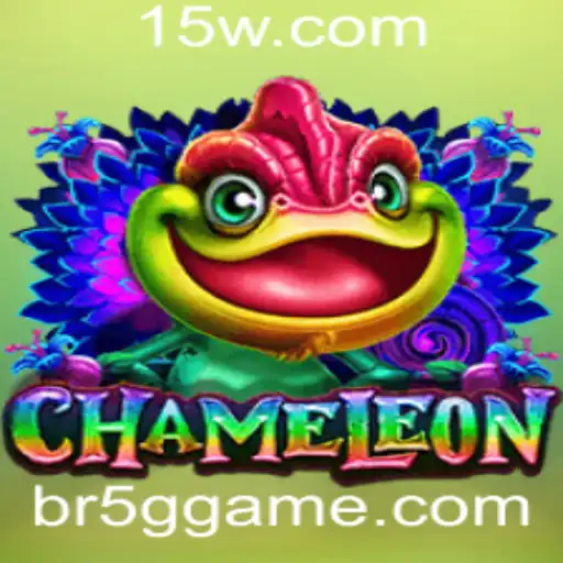 Chameleon: O Fascinante Jogo de 5G