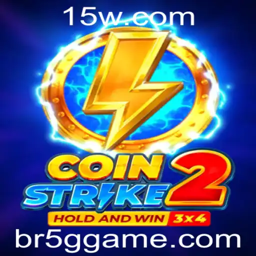 Explorando CoinStrike2: O Novo Horizonte dos Jogos 5G