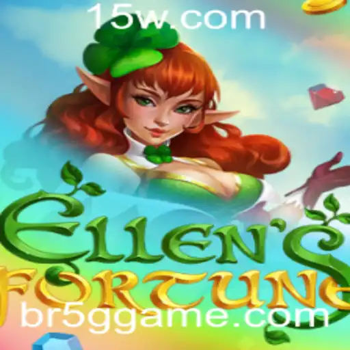 Explorando EllensFortune: O Jogo 5G Revolucionário do Momento