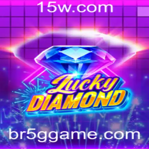 Explorando LuckyDiamond: Um Jogo Revolucionário no Universo 5G