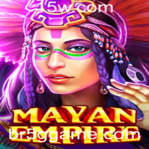 Explorando MayanEmpire: O Novo Jogo Revolucionário com Tecnologia 5G