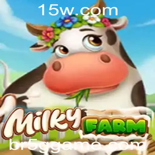 Explorando MilkyFarm: O Futuro dos Jogos 5G