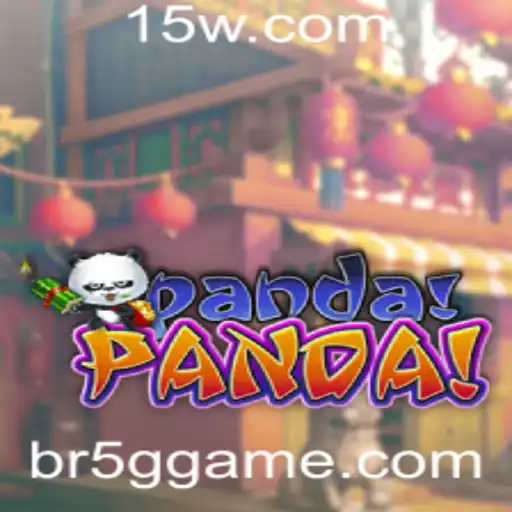 Conheça o Excitante Mundo de PandaPanda: O Jogo Revolutionário de 5G
