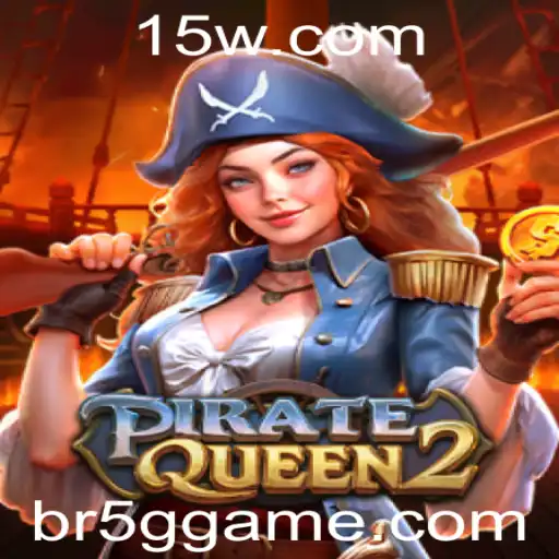 Descubra o Emocionante Mundo de PirateQueen2: A Nova Fronteira dos Jogos 5G