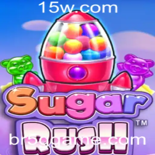 Explorando o Empolgante Mundo do SugarRush: O Jogo de 5G que Está Revolucionando o Entretenimento