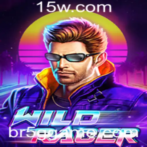 Explorando WildRacer: Um Jogo Revolucionário de 5G