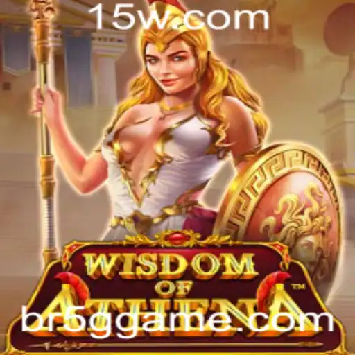 WisdomofAthena: Inovando o Cenário dos Jogos 5G